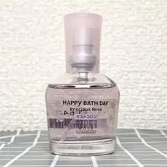 2025年最新】ハッピーバスデイの人気アイテム - メルカリ