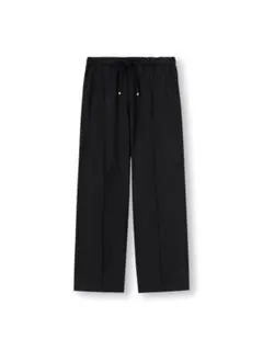 Item thumbnail for item 351a31e5-4bd5-4d00-a888-899e1c735a92