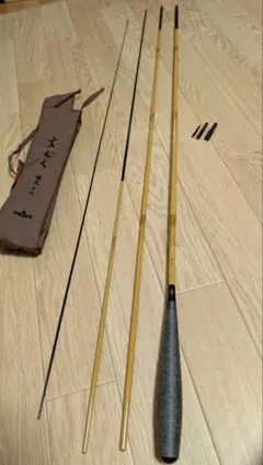 2025年最新】ダイワ 玄むくの人気アイテム - メルカリ