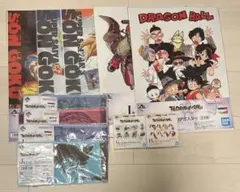 2026年最新】一番くじドラゴンボール下位賞の人気アイテム - メルカリ