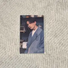 えむ様 リクエスト 2点 まとめ商品