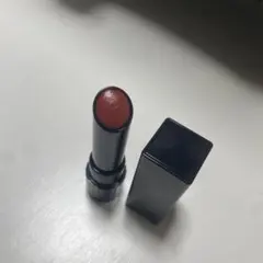 DECORTÉ ルージュデコルテ