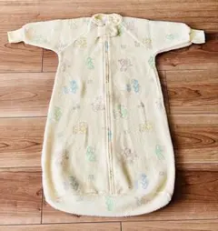 新生児 ブランケット