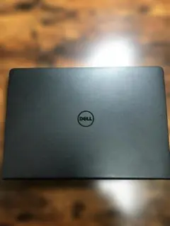 DELL ノートPC 10世代 Intel