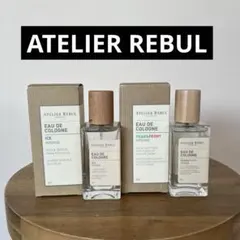 希少 廃盤 レオナール オーフレッシュ 香水 90ml 希少 廃盤 レオナール オーフレッシュ 香水 90ml - メルカリ