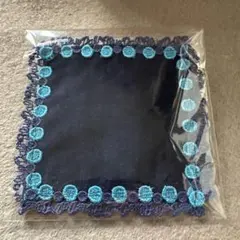 近沢レースガチャプチタオルおまけつき