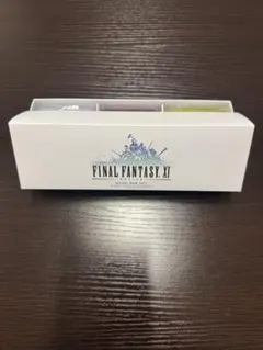 2026年最新】ff11 オルゴールの人気アイテム - メルカリ