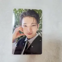 SEVENTEEN セブチ Membership トレカ メンシプ ジョシュア