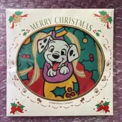 Item thumbnail for item 5cbd28c8-60fe-443d-8505-d8a1ea4c5d4e