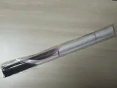 Item thumbnail for item 76d78243-a5e2-408a-8982-e53538c828cc