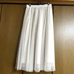 mo1128様 リクエスト 2点 まとめ商品
