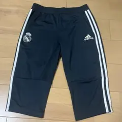 2026年最新】レアル・マドリード パンツの人気アイテム - メルカリ