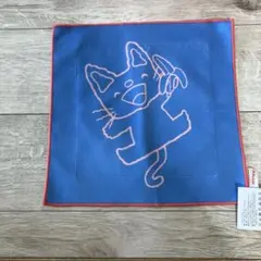 ノンタン　くっつく保冷クロスMのサムネイル