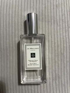 Jo Malone English Pear & Freesia ヘアミスト