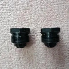 2025年最新】モンキー フロントフォーク 純正の人気アイテム - メルカリ