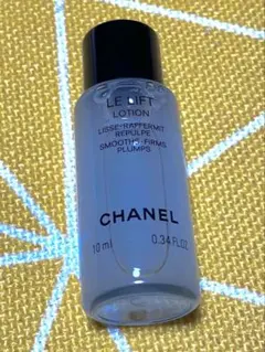 CHANEL サンプル ル リフト ローション 10mlのサムネイル