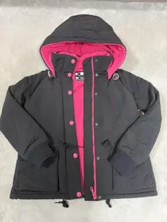 レディースアウター RODEOCROWNS コレ可愛い‼️です