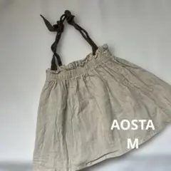 Item thumbnail for item 9acff026-72c0-4415-a8c3-4a7dd7ec56fe