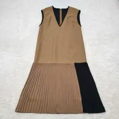 Item thumbnail for item a2391067-308e-48a1-97ee-553ac03b2536