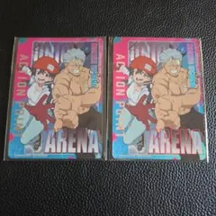 2026年最新】種別：まとめ売り／引退品 UNION ARENA(ユニオンアリーナ