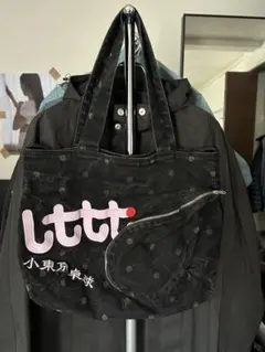 Item thumbnail for item 575399ca-b1b5-4954-8ffc-a1b47db70845