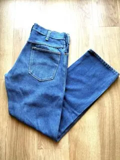 90's USA製 OLDSTUSSY デニムパンツ W30 - メルカリ