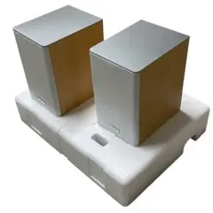 2026年最新】x-u1 onkyoの人気アイテム - メルカリ