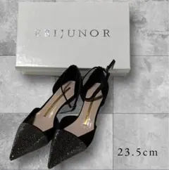 Item thumbnail for item fa02ff1d-5126-47b1-92c5-7ece562420b6