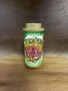 ソマビト　ガラス天板　酒呑童子 ソマビト ガラス天板 酒呑童子 - メルカリ