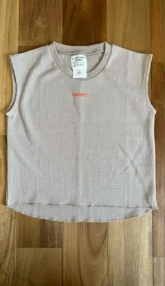 Item thumbnail for item 9144198f-539b-49d2-8acb-fb0ff1fd8fdc