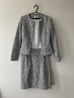 プラステ　セットアップ