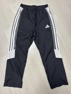 adidas メンズ トレパン M
