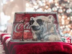 2026年最新】コカコーラ ホーロー看板の人気アイテム - メルカリ