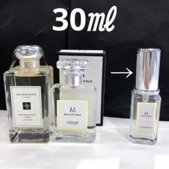 ☆Ｋ♡様専用ページ☆