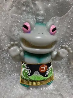 2025年最新】大ガマの海の人気アイテム - メルカリ