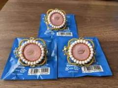 ゆん様 リクエスト 2点 まとめ商品