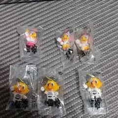 Item thumbnail for item 9a5ed0ea-bc79-4254-91a5-df1a24befd35