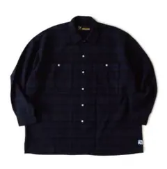 ティーシャツ長袖