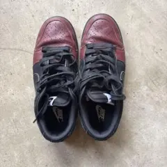 Nike ダンク スニーカー