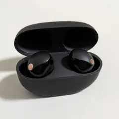 Shokz OpenDots ONE（バッテリー劣化あり） - メルカリ
