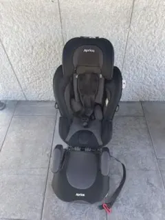 ⭐︎Aprica フォームフィット ISOFIX 360° セーフティー⭐︎のサムネイル