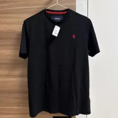 フェラーリ Tシャツ