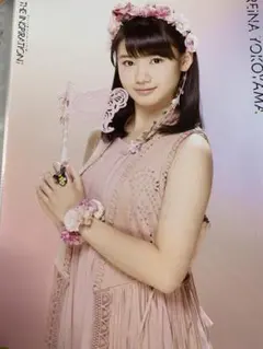 つうさん様 リクエスト 10点 まとめ商品