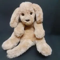 2026年最新】gund ゴールデンレトリバーの人気アイテム - メルカリ