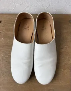 2026年最新】queシューズの人気アイテム - メルカリ