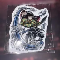 2026年最新】UFOTable 冨岡義勇の人気アイテム - メルカリ