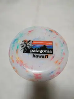 2026年最新】patagonia おもちゃ フリスビーの人気アイテム - メルカリ