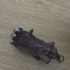 キーホルダー