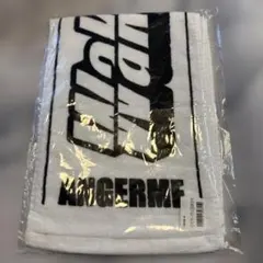 ANGERME 松本わかな ソロマフラータオル