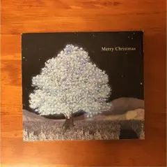 R.I.P./Merry Christmas